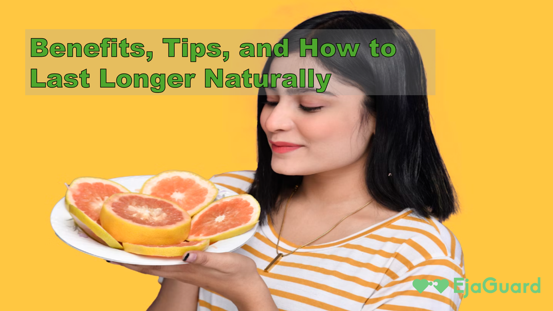 Morning Sex: Benefits, Tips, and How to Last Longer Naturally