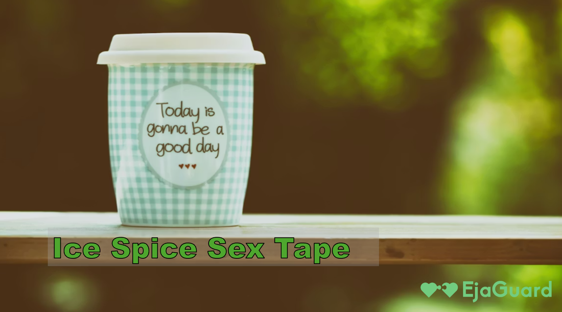 Ice Spice Sex Tape: Rumor, Reality, and What You Should Know