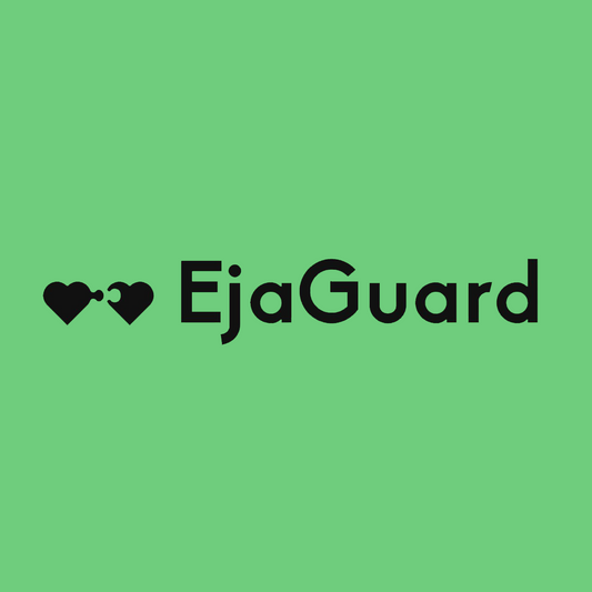 EjaGuard: Elevating Intimacy and Prolonging Pleasure