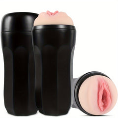 Xingse Sex Doll For Men Male Masturbator, Realistic Female Sex Doll, L EjaGuard Xingse Sex Doll For Men Male Masturbator, Realistic Female Sex Doll, L EjaGuard