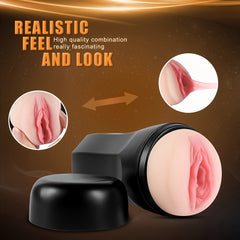 Xingse Sex Doll For Men Male Masturbator, Realistic Female Sex Doll, Lifelike  Female Body Doll Male Masturbator, Adult Sex Toys For Men.