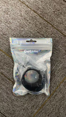 Men's silicone penis ring, soft penis ring
