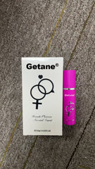 Female libido-enhancing liquid 12ml 0.42FL.OZ
