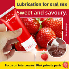 50ml(1.69oz) Interest Female Orgasmic Enhancement Fluid For Private Pa EjaGuard 50ml(1.69oz) Interest Female Orgasmic Enhancement Fluid For Private Pa EjaGuard