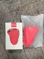 Male masturbation, artificial vagina, masturbation cup