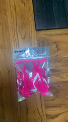 Vaginalstraffungskugeln für Frauen, Vaginalhanteln, intelligente Kugeln, Straffungskugeln, Vaginalregenerationsstäbe, Sexspielzeug für Erwachsene 