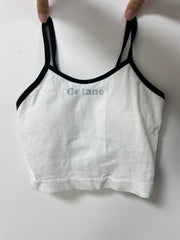 vests