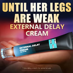 15g(0.507oz) Interest 1pc Time Delay Spray Male Time Delay Sex Spray, Men's Time Delay Spray, Long Lasting Erotic Men's Sex Supplies