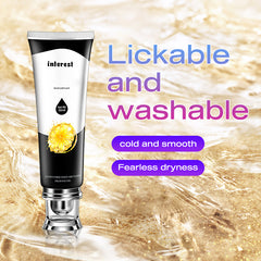 50 ml (1,69 oz) Fluido para mejorar el orgasmo femenino, seco y astringente, para compartir entre parejas, fluido lubricante rápido para partes íntimas y productos sexuales