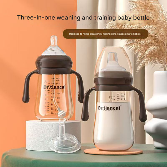 Feeding bottle teats