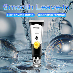 50 ml (1,69 oz) Fluido para mejorar el orgasmo femenino, seco y astringente, para compartir entre parejas, fluido lubricante rápido para partes íntimas y productos sexuales