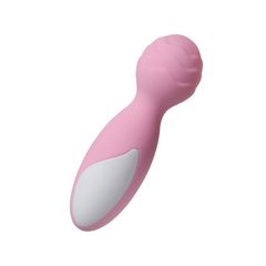 Xingse 1pc Sex Toys G Spot Vibrator, Adult Toys Vibrators Clitoral Stimulator Dildo With 10 Vibrating Modes For Women Couples Sex Toys, Waterproof Wand Massager Adult Sex Toys & Games