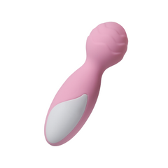 Xingse 1 Stck Sexspielzeug G-Punkt-Vibrator, Sexspielzeug fr Erwachs EjaGuard Xingse 1 Stck Sexspielzeug G-Punkt-Vibrator, Sexspielzeug fr Erwachs EjaGuard
