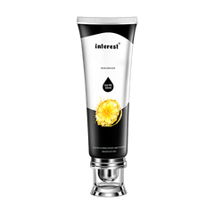 50ml(1.69oz) Interest Female Orgasmic Enhancement Fluid For Private Pa EjaGuard 50ml(1.69oz) Interest Female Orgasmic Enhancement Fluid For Private Pa EjaGuard
