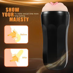 Xingse Sex Doll For Men Male Masturbator, Realistic Female Sex Doll, L EjaGuard Xingse Sex Doll For Men Male Masturbator, Realistic Female Sex Doll, L EjaGuard