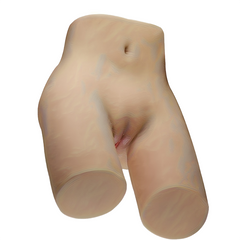 Xingse Male Sex Doll Masturbator, Male Masturbator, Erotic Sex Toys, Relieve Stress, Female Doll Torso Big Boob Realistic Vagina, Adult Sex Toys For Men Pleasure.