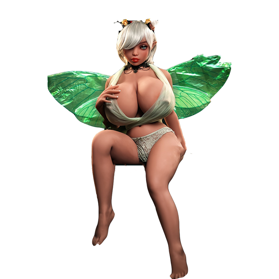 135cm(53.15in) PinkCat Male Sex Doll Masturbator, Male Masturbator, Er EjaGuard 135cm(53.15in) PinkCat Male Sex Doll Masturbator, Male Masturbator, Er EjaGuard