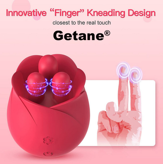 Male masturbation, artificial vagina, masturbation cup