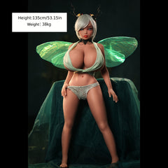 135cm(53.15in) PinkCat Male Sex Doll Masturbator, Male Masturbator, Er EjaGuard 135cm(53.15in) PinkCat Male Sex Doll Masturbator, Male Masturbator, Er EjaGuard