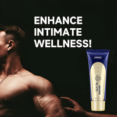 50g(1.69oz) Gang 1pc Men's Massage Cream Penis Enhancement Men Energy For Care Delay Performance Boost Strength