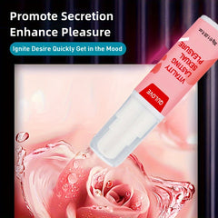 30g(1.05oz) LS Sexual Pleasure Enhance, Enhance Stimulation for Clitoris, Vaginal And G-Spot, Lift Sensitivity For Couples, Suitable For Adult Couples, Women's Sexy Accessories