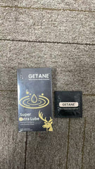 GETANE® Condoms 12pcs