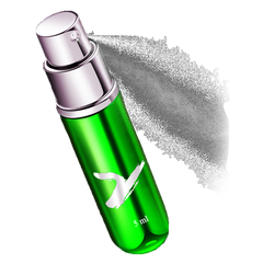 EjaGuard Delay Spray para hombres, extiende el tiempo de los hombres y mejora la comodidad, control del clímax para durar más en la cama